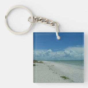 Beach Tropical Paradise Island Photographie