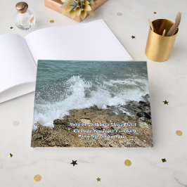 Beach Vacation House Hotel Inn Rental Gästebuch