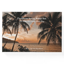 Beach Vacation House Hotel Inn Vermietung