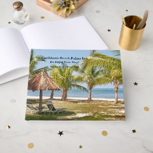 Beach Vacation House Hotel Vermietung Gastfreundsc Gästebuch