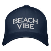 Beach vibe Lake Life
