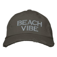 Beach vibe Lake Life