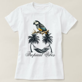 Beach Vibes T-Shirt