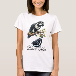 Beach Vibes T-Shirt