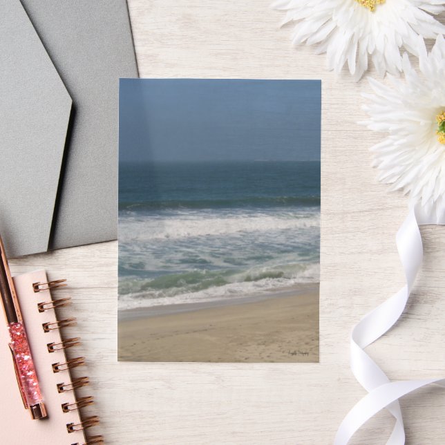 Beach Wedding/Beach Party (Hochzeit)