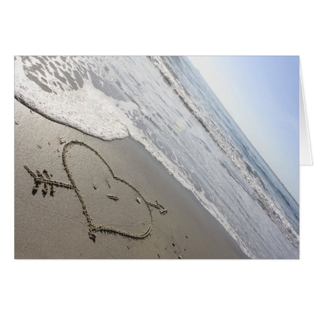 Beachwrite's (Vorderseite (Horizontal))