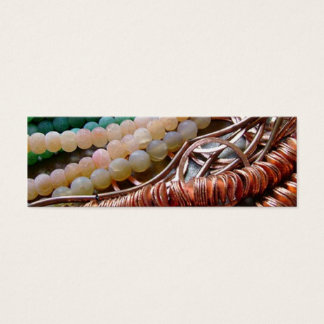 Bead-Business-Tags