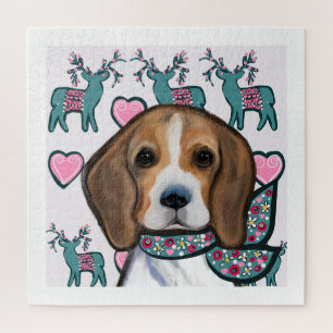 Beagle