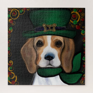 Beagle   