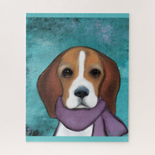 Beagle