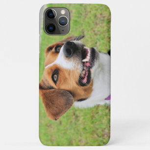 Beagle Case-Mate iPhone Hülle