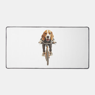 Beagle Copie Copie Copie