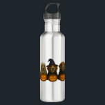 Beagle edelstahlflasche<br><div class="desc">Beagle</div>
