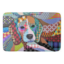 Beagle Hund 161