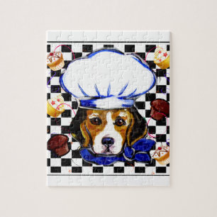 BEAGLE KOCH