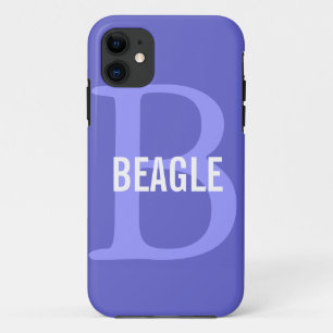 Beagle-Monogramm title_seo2
