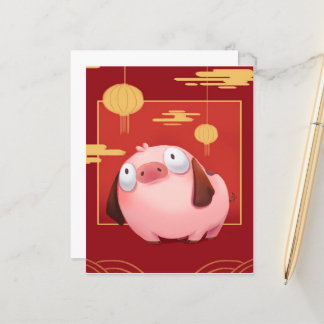 Beagle Pig_Pig Lover