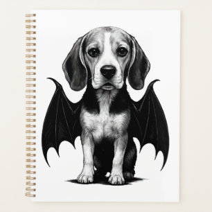 Beagle        planer