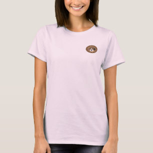 Beagle T-Shirt