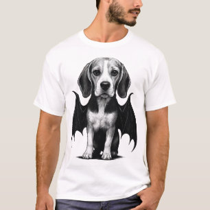 Beagle T-Shirt