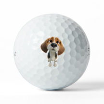 Beagle-Thema
