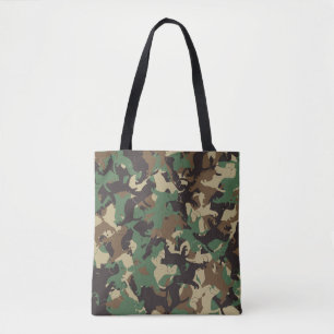 Beagletarnung Tasche