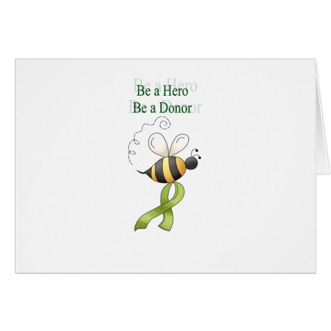 beahero (Vorderseite (Horizontal))