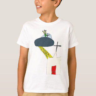 Beam mich T-Shirt
