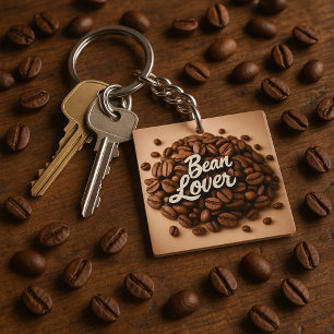 Bean Lover Coffee Beans