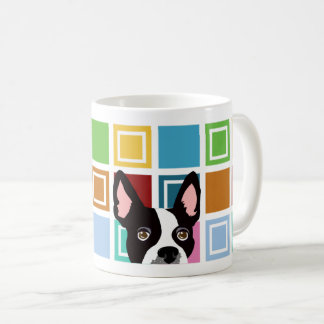Bean Mug