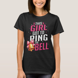 Beängstigend, bis ich meinen Kaffee-Skelett-Hallow T-Shirt