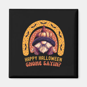 Beängstigend Kids Halloween Kostüme Girls Gnome Sa Magnet