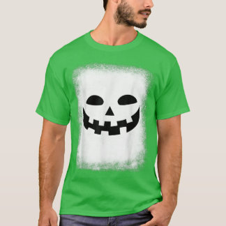Beängstigende Halloween-Kostüme für Männer, Women T-Shirt
