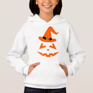 Beängstigende Pumpkneipe Hoodie
