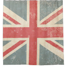 Beängstigender Briten Jack
