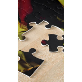 Beängstigender Clown Evil lächeln Sinister 80er Ho