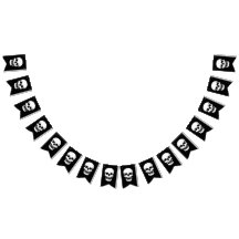 Beängstigender Laughull