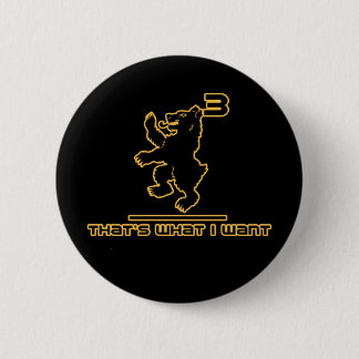 Bear3 - das ist, was ich will! button