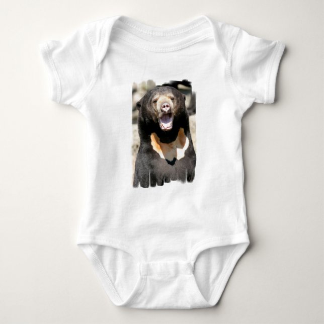bear-25.jpg baby strampler (Vorderseite)
