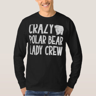 Bear Bear Design - Phantastisch Bears T-Shirt