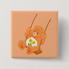 Bear Button