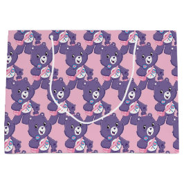 Bear Große Geschenktüte