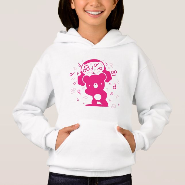 Bear_Headphones (Devant)