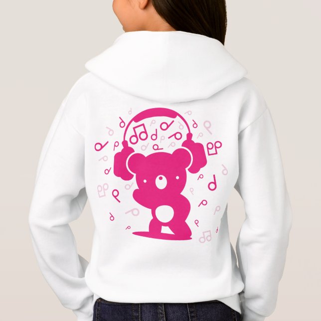 Bear_Headphones (Dos)