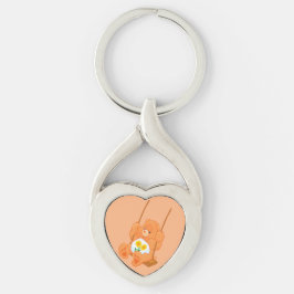 Bear Keychain Schlüsselanhänger