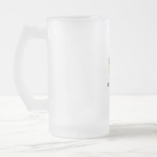 Bear Lover's Mug