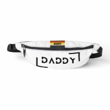 Bear Pride - Papa, Gay pride