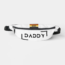 Bear Pride - Papa, Gay pride