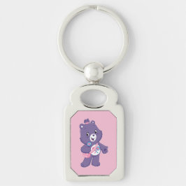Bear Schlüsselanhänger