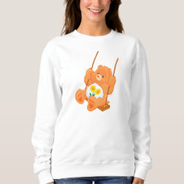Bear Sweatshirt